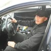 Андрей, 36, г.Краснокамск Андрей, 36, г.Краснокамск
