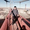 Александр AlekhanDrov, 26, г.Верхневилюйск Александр AlekhanDrov, 26, г.Верхневилюйск