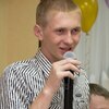 Дмитрий, 25, г.Рузаевка Дмитрий, 25, г.Рузаевка