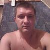 Евгений Кусков, 32, г.Котельнич Евгений Кусков, 32, г.Котельнич
