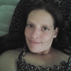 Stephanie, 33, г.Ньюарк Stephanie, 33, г.Ньюарк