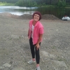 Елена, 47, г.Усолье-Сибирское (Иркутская обл.) Елена, 47, г.Усолье-Сибирское (Иркутская обл.)