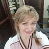 Лариса, 44, г.Караганда Лариса, 44, г.Караганда