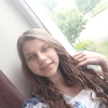 Маша, 18, г.Ровно Маша, 18, г.Ровно