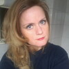 tatu, 38, г.Зиген tatu, 38, г.Зиген