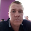Николай, 31, г.Астана Николай, 31, г.Астана