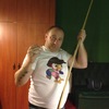 Руслан, 38, г.Луцк Руслан, 38, г.Луцк