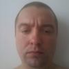 Миша, 33, г.Варшава Миша, 33, г.Варшава