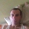 Петро Беца, 35, г.Стрый Петро Беца, 35, г.Стрый
