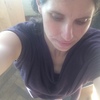 mia, 53, г.Bad Ems mia, 53, г.Bad Ems