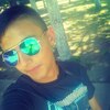 Гриша, 18, г.Первомайск Гриша, 18, г.Первомайск