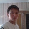 Болат, 24, г.Петропавловск Болат, 24, г.Петропавловск