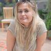 елена, 48, г.Краснодар елена, 48, г.Краснодар