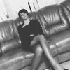 Светлана, 37, г.Хайфа Светлана, 37, г.Хайфа