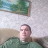 Саша, 24, г.Белово Саша, 24, г.Белово