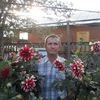 ралиф, 57, г.Арск ралиф, 57, г.Арск