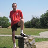 Андрій, 32, г.Знаменка Вторая Андрій, 32, г.Знаменка Вторая