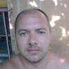 макс, 34, г.Кривой Рог макс, 34, г.Кривой Рог