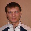 Денис, 38, г.Грибановский Денис, 38, г.Грибановский
