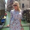 Nata Lia, 51, г.Iesolo Nata Lia, 51, г.Iesolo