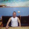 петр, 26, г.Стрежевой петр, 26, г.Стрежевой