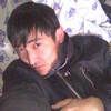 Арсик, 31, г.Улан-Удэ Арсик, 31, г.Улан-Удэ