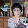 Galina, 61, г.Заринск Galina, 61, г.Заринск