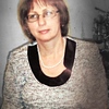 Нина, 51, г.Лиозно Нина, 51, г.Лиозно