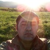 kamal, 32, г.Ленгер kamal, 32, г.Ленгер