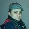 Бахтик, 30, г.Заокский Бахтик, 30, г.Заокский