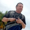 ivan, 47, г.Реджайна ivan, 47, г.Реджайна