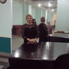 Инна, 46, г.Новочеркасск Инна, 46, г.Новочеркасск
