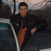 Алексей, 32, г.Гадяч Алексей, 32, г.Гадяч