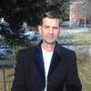 Александр, 45, г.Риддер Александр, 45, г.Риддер