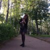 Светлана, 43, г.Королев Светлана, 43, г.Королев