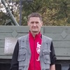 Юрий, 48, г.Орел Юрий, 48, г.Орел