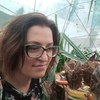 Наталья, 41, г.Вильнюс Наталья, 41, г.Вильнюс
