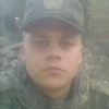 Евгений, 21, г.Козельск Евгений, 21, г.Козельск