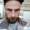 Николай, 36, г.Касли Николай, 36, г.Касли