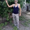 паша, 62, г.Свердловск паша, 62, г.Свердловск