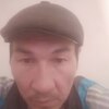кубан, 37, г.Бишкек кубан, 37, г.Бишкек