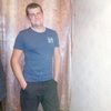 илья, 28, г.Волноваха илья, 28, г.Волноваха