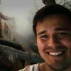 Axror, 23, г.Ферзиково Axror, 23, г.Ферзиково