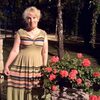 Татьяна, 62, г.Дубоссары Татьяна, 62, г.Дубоссары