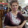 Евгения, 49, г.Чита Евгения, 49, г.Чита
