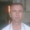 Тарлан, 30, г.Баку Тарлан, 30, г.Баку