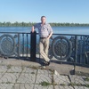 Олег, 40, г.Магнитогорск Олег, 40, г.Магнитогорск
