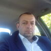 Сергей, 34, г.Могилев Сергей, 34, г.Могилев