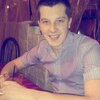 Дмитрий, 21, г.Лысьва Дмитрий, 21, г.Лысьва