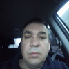 Mixail, 55, г.Варшава Mixail, 55, г.Варшава